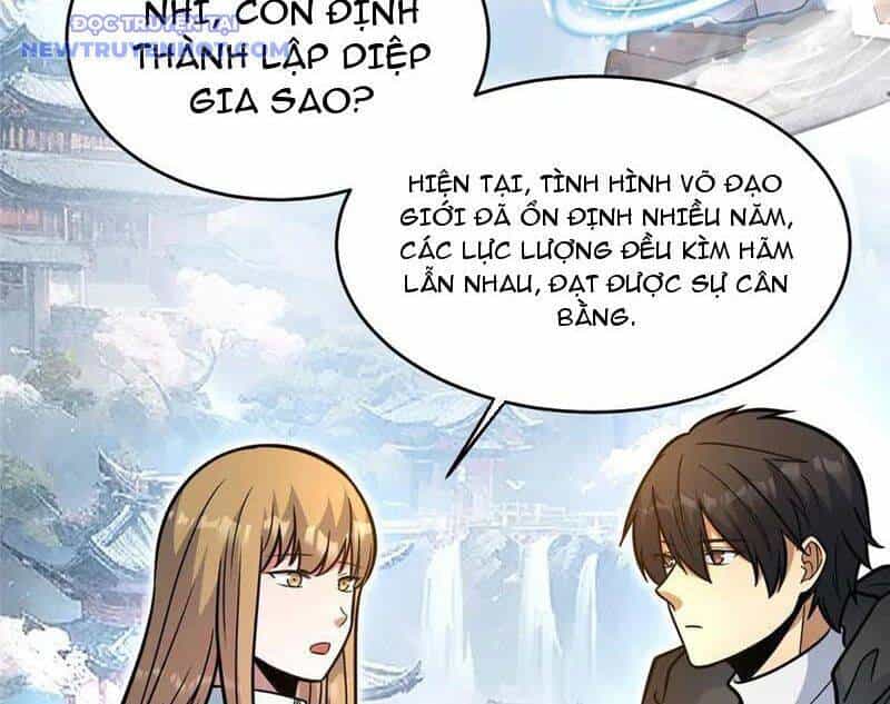 Siêu Phàm Sát Thần - Chương 224 - ảnh 40