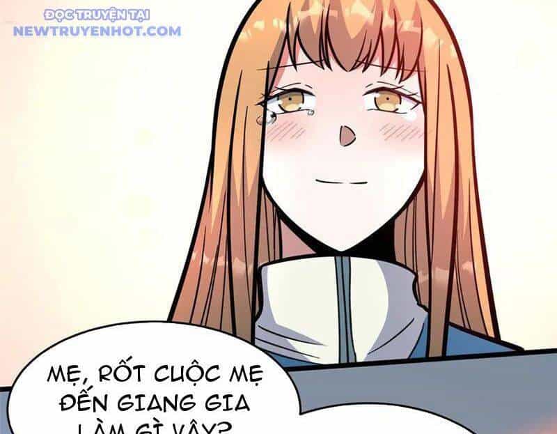 Siêu Phàm Sát Thần - Chương 224 - ảnh 44