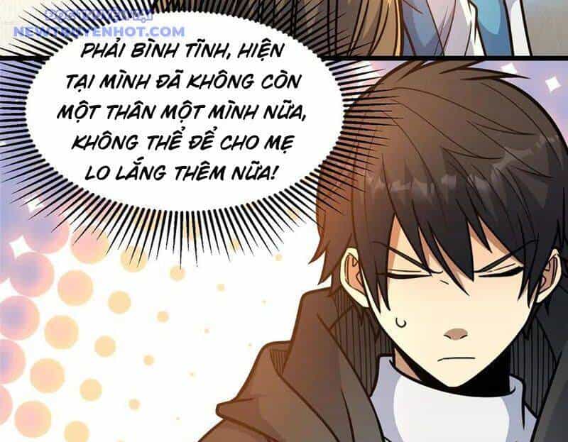Siêu Phàm Sát Thần - Chương 224 - ảnh 51