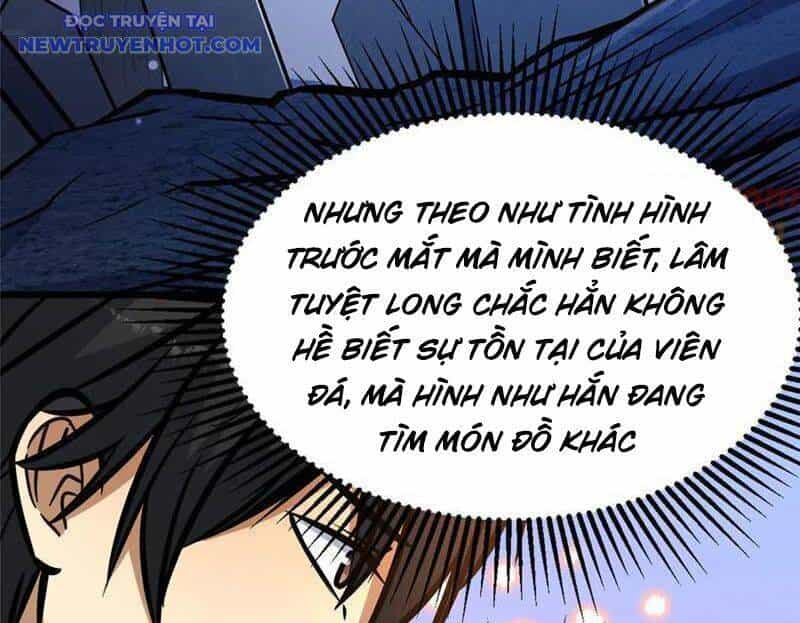 Siêu Phàm Sát Thần - Chương 224 - ảnh 57