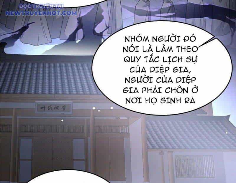 Siêu Phàm Sát Thần - Chương 224 - ảnh 65