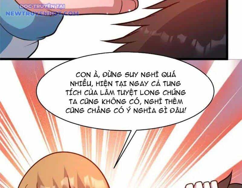 Siêu Phàm Sát Thần - Chương 225 - ảnh 14