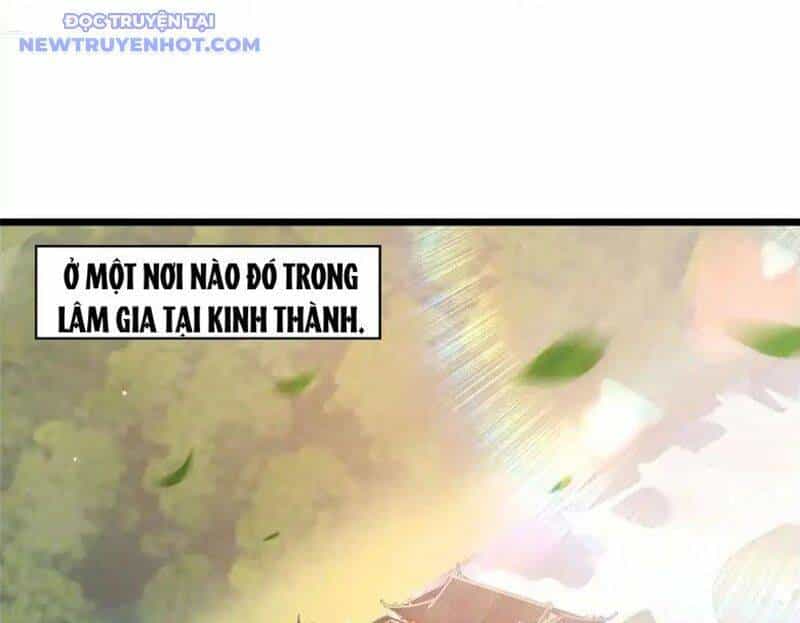 Siêu Phàm Sát Thần - Chương 225 - ảnh 19