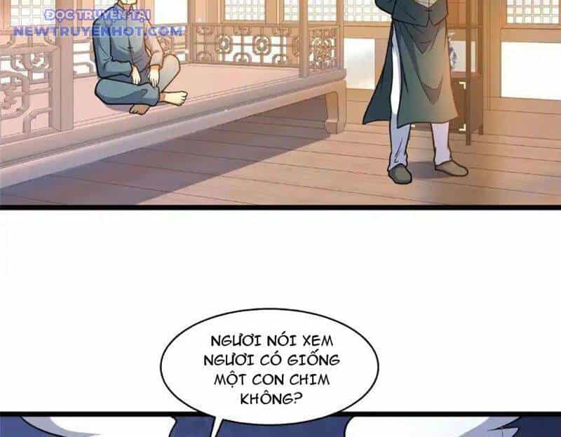 Siêu Phàm Sát Thần - Chương 225 - ảnh 22