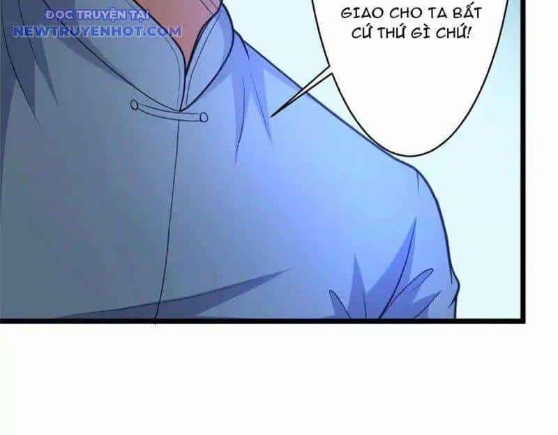 Siêu Phàm Sát Thần - Chương 225 - ảnh 38