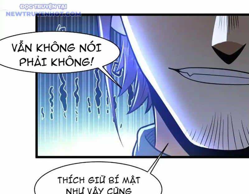 Siêu Phàm Sát Thần - Chương 225 - ảnh 39