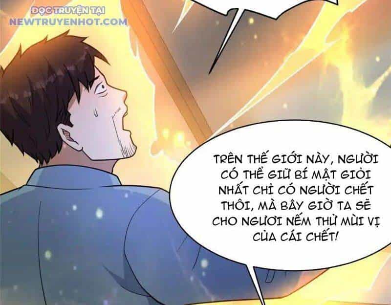 Siêu Phàm Sát Thần - Chương 225 - ảnh 42