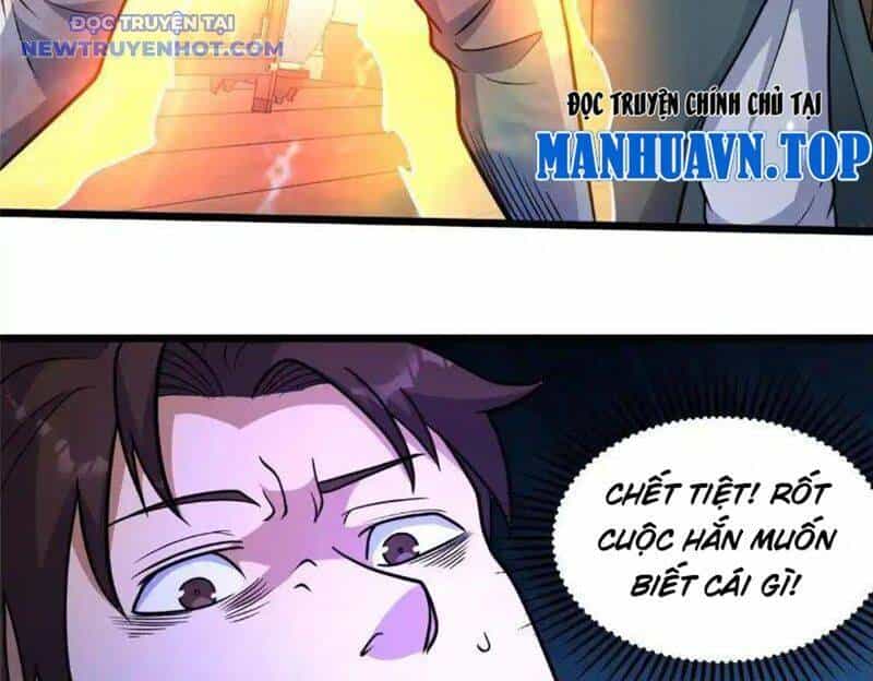 Siêu Phàm Sát Thần - Chương 225 - ảnh 44