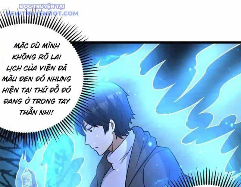 Siêu Phàm Sát Thần - Chương 225 - ảnh 47