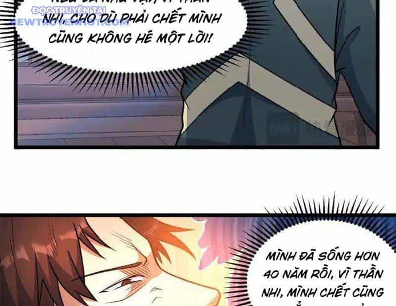 Siêu Phàm Sát Thần - Chương 225 - ảnh 53
