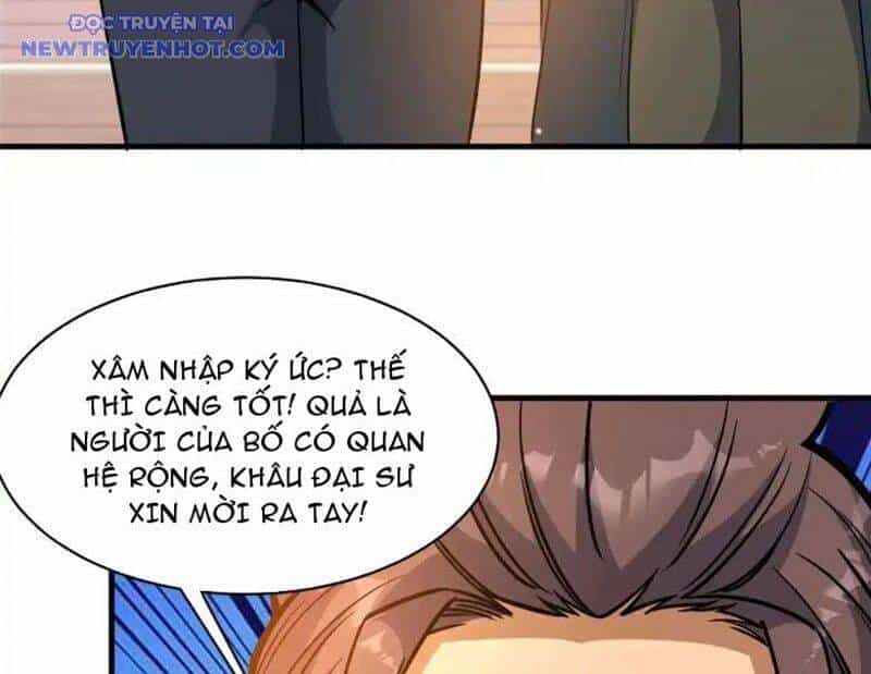 Siêu Phàm Sát Thần - Chương 225 - ảnh 73