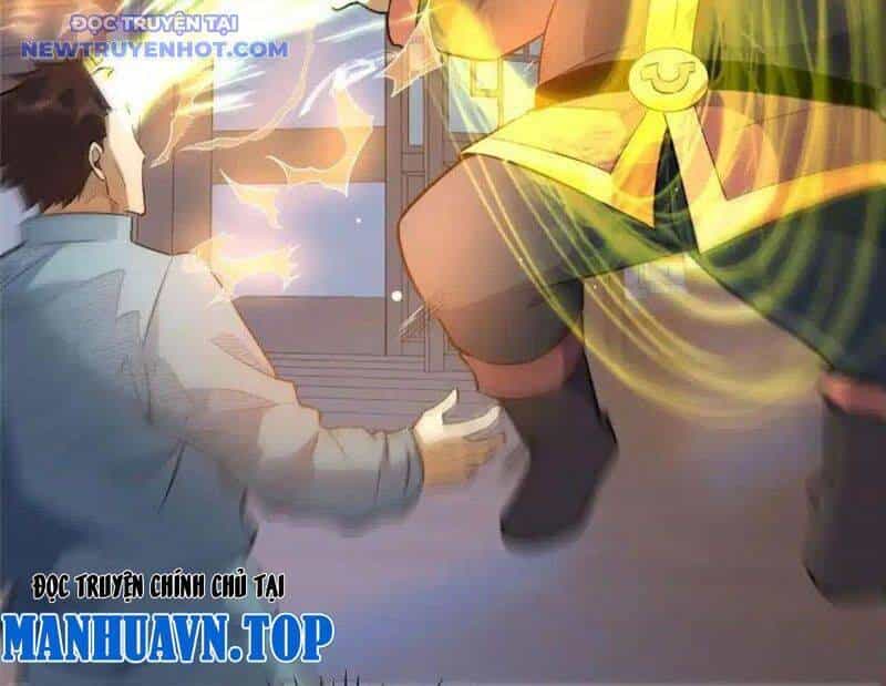 Siêu Phàm Sát Thần - Chương 225 - ảnh 90