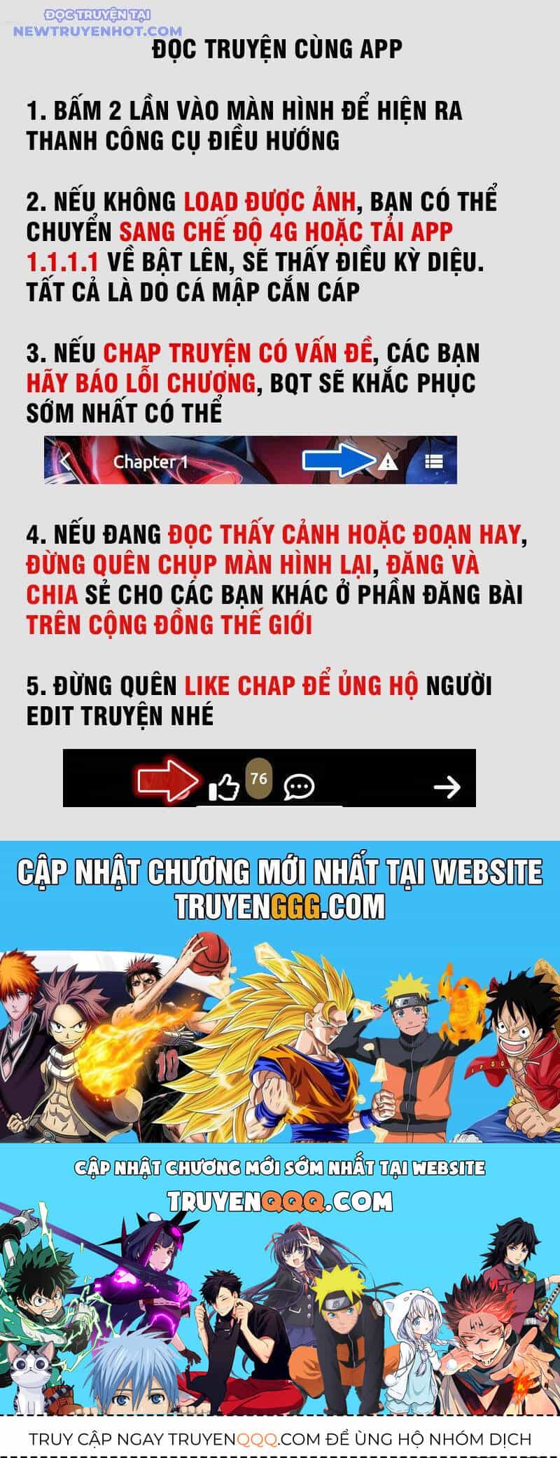Siêu Phàm Sát Thần - Chương 225 - ảnh 94