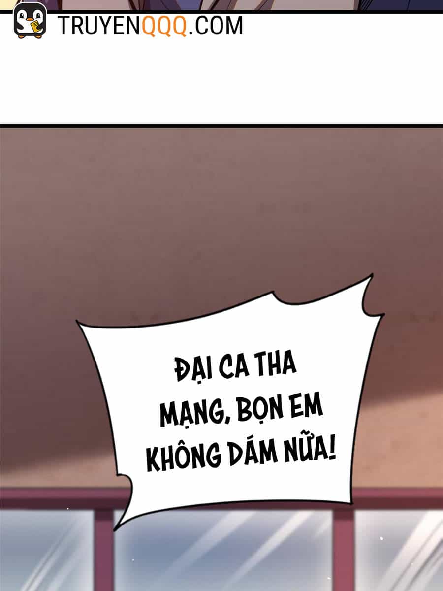 Siêu Phàm Sát Thần - Chương 22 - ảnh 3