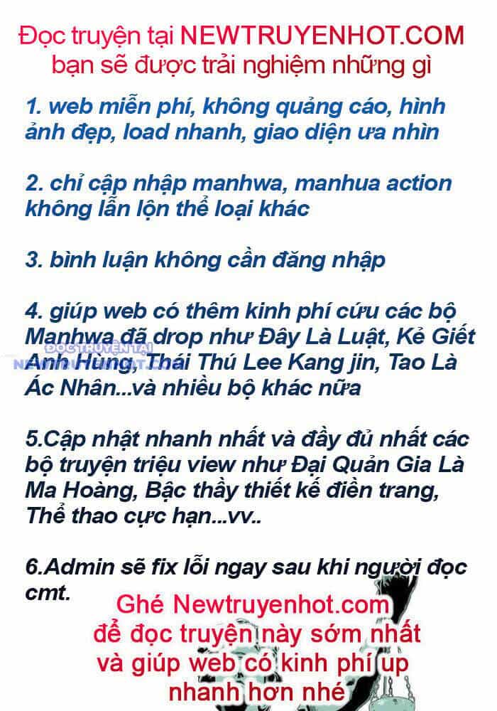Siêu Phàm Sát Thần - Chương 226 - ảnh 3