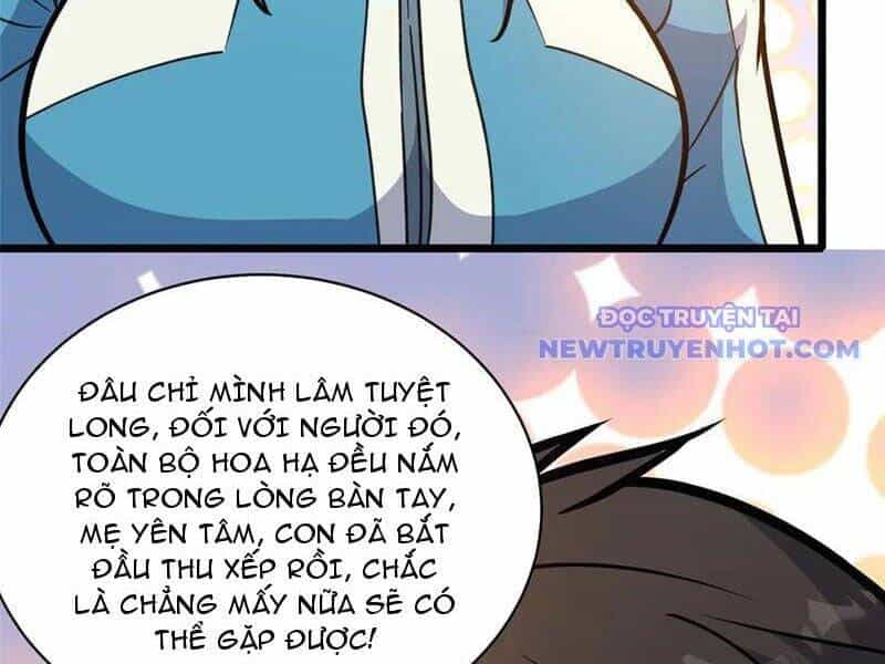 Siêu Phàm Sát Thần - Chương 226 - ảnh 37