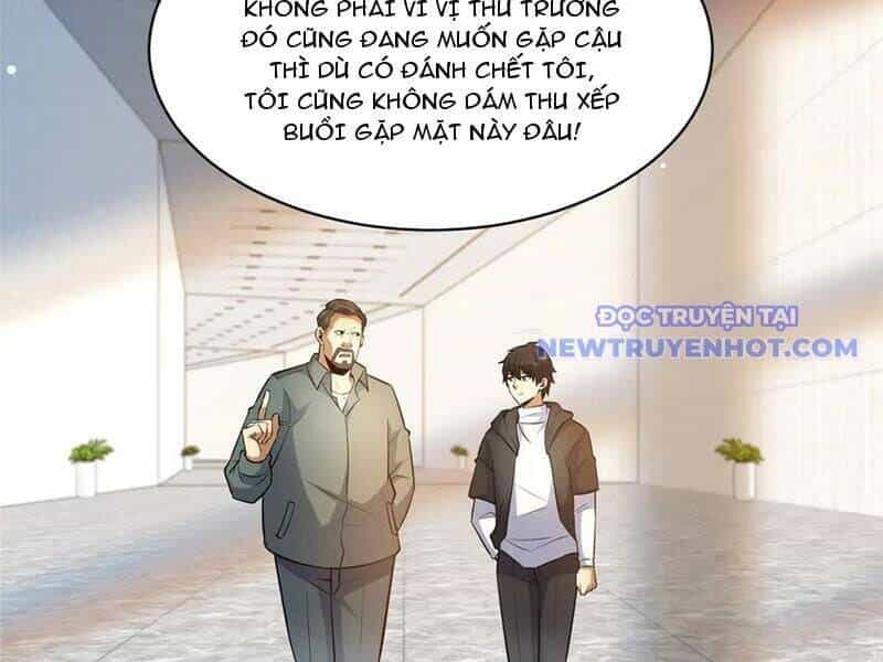 Siêu Phàm Sát Thần - Chương 226 - ảnh 75