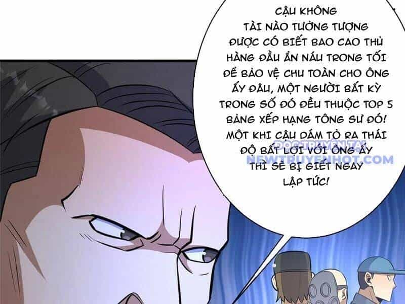 Siêu Phàm Sát Thần - Chương 226 - ảnh 81
