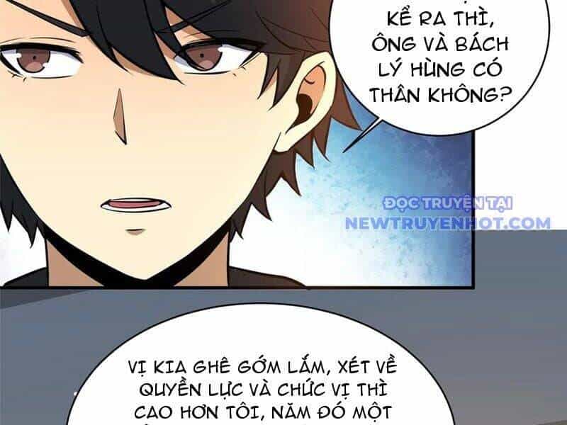 Siêu Phàm Sát Thần - Chương 226 - ảnh 84
