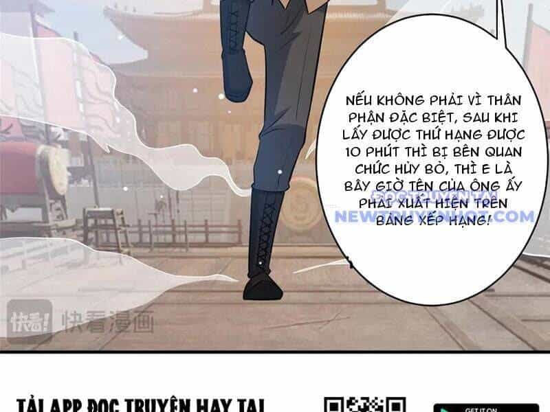 Siêu Phàm Sát Thần - Chương 226 - ảnh 89