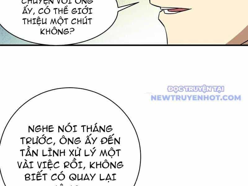 Siêu Phàm Sát Thần - Chương 226 - ảnh 91