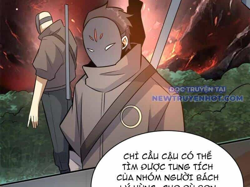 Siêu Phàm Sát Thần - Chương 227 - ảnh 101