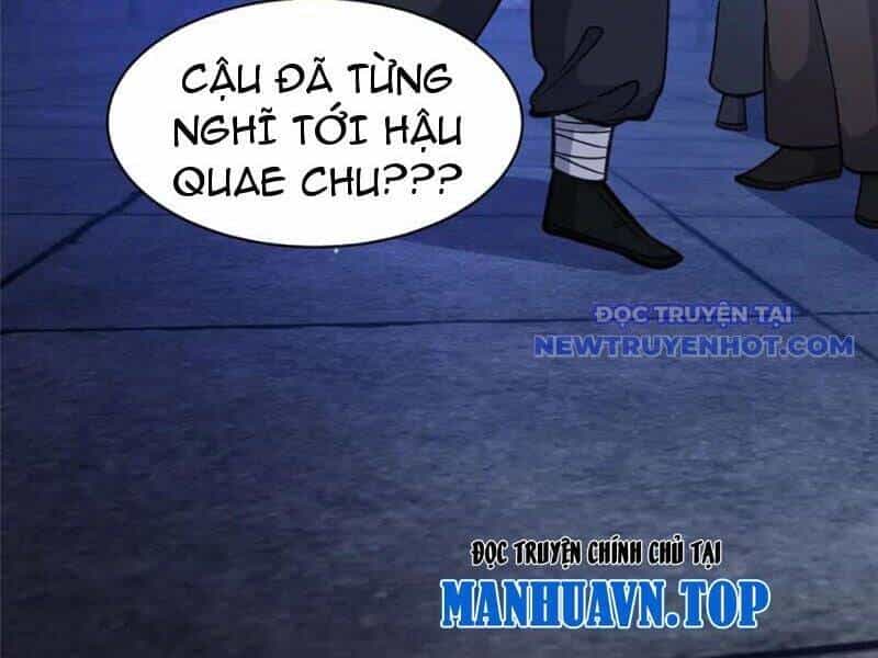 Siêu Phàm Sát Thần - Chương 227 - ảnh 28