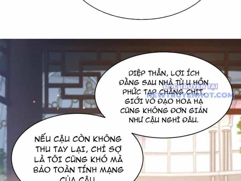 Siêu Phàm Sát Thần - Chương 227 - ảnh 50