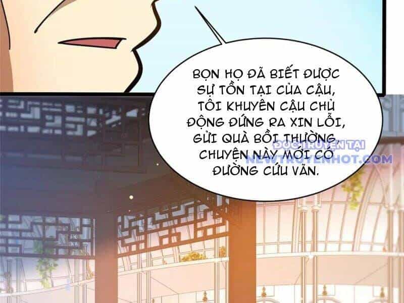 Siêu Phàm Sát Thần - Chương 227 - ảnh 53