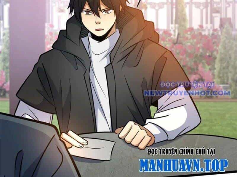 Siêu Phàm Sát Thần - Chương 227 - ảnh 63