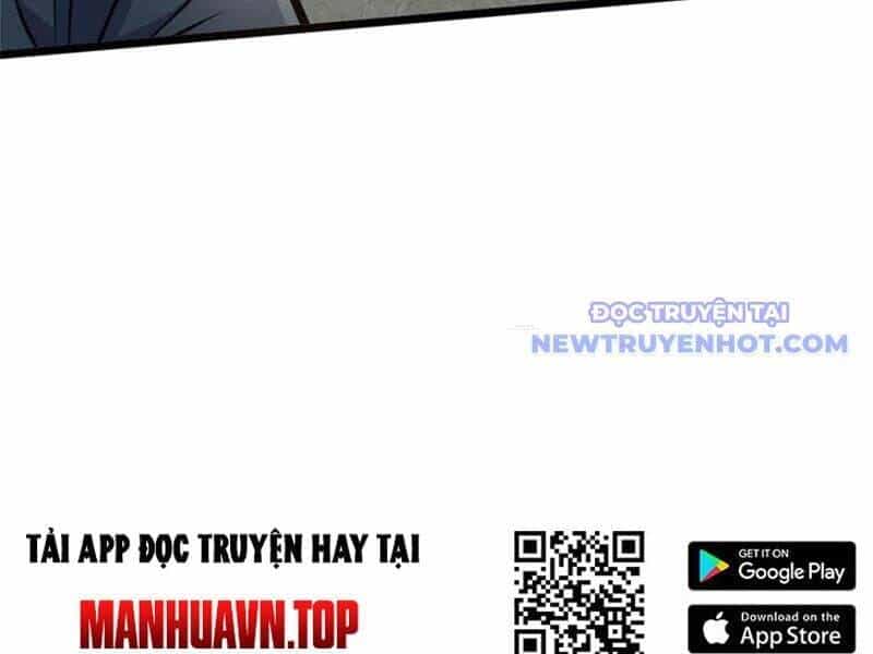 Siêu Phàm Sát Thần - Chương 227 - ảnh 64