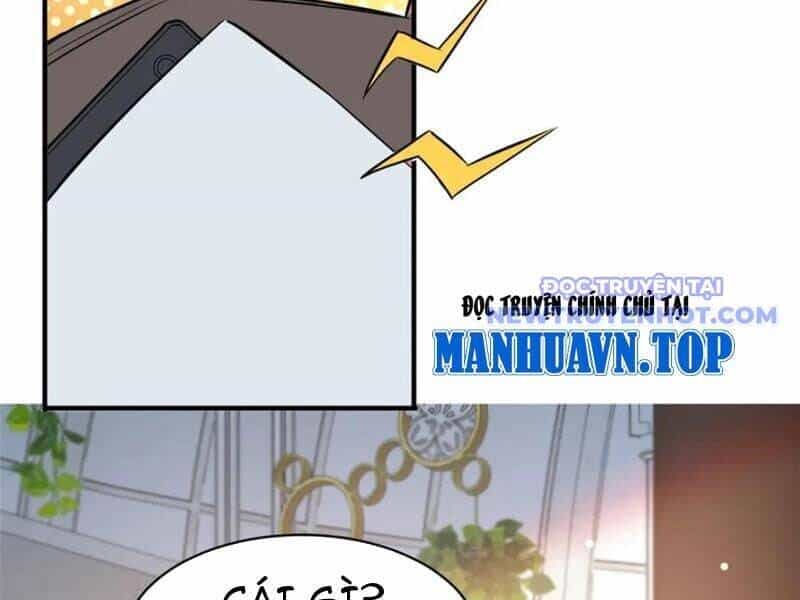 Siêu Phàm Sát Thần - Chương 227 - ảnh 87