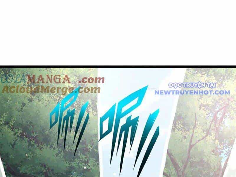 Siêu Phàm Sát Thần - Chương 228 - ảnh 107