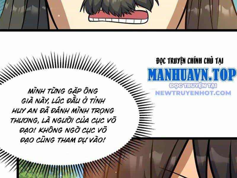 Siêu Phàm Sát Thần - Chương 228 - ảnh 113