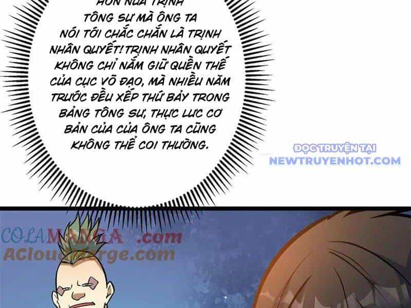 Siêu Phàm Sát Thần - Chương 228 - ảnh 115