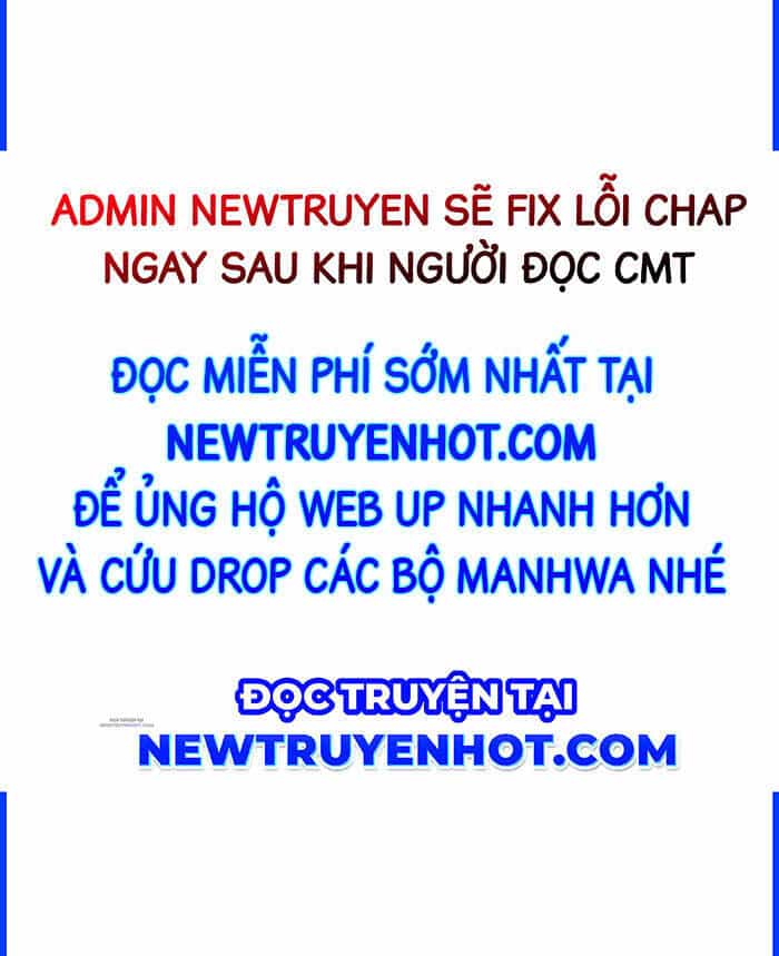 Siêu Phàm Sát Thần - Chương 228 - ảnh 3