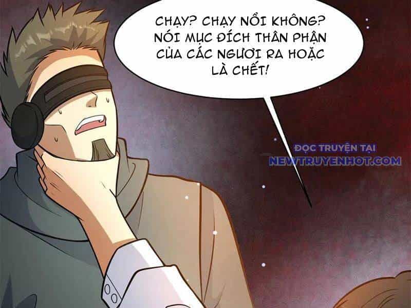 Siêu Phàm Sát Thần - Chương 228 - ảnh 92