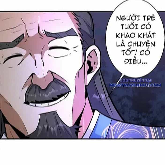 Siêu Phàm Sát Thần - Chương 229 - ảnh 5