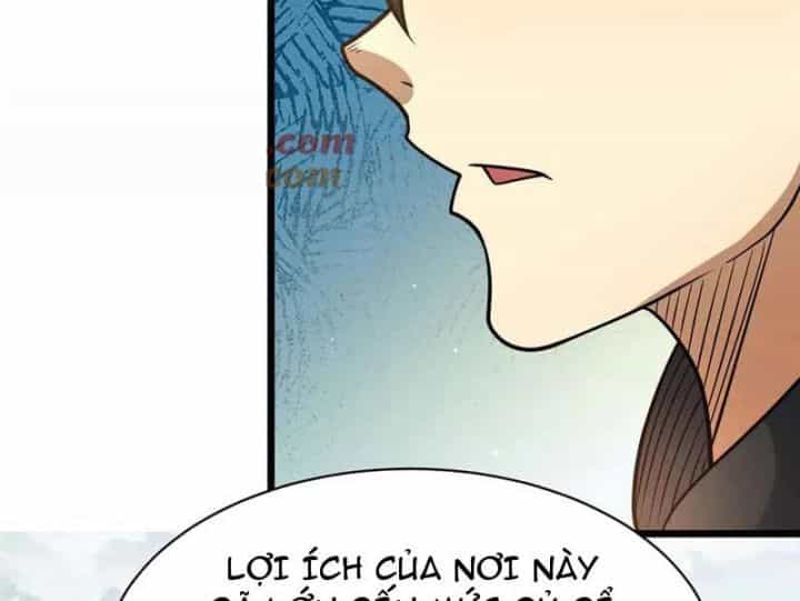 Siêu Phàm Sát Thần - Chương 230 - ảnh 101