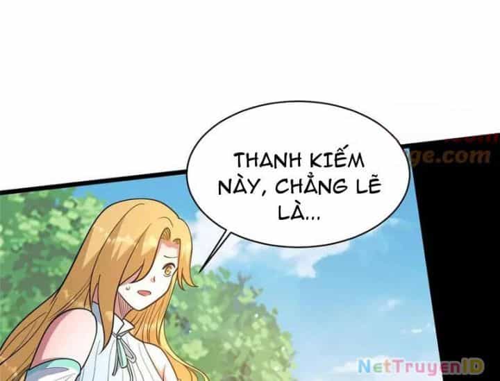 Siêu Phàm Sát Thần - Chương 230 - ảnh 58