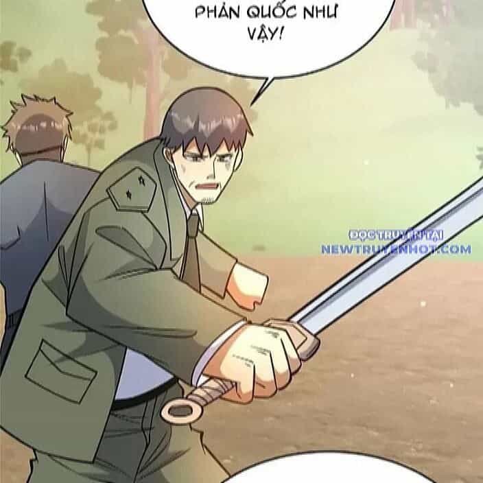Siêu Phàm Sát Thần - Chương 231 - ảnh 26
