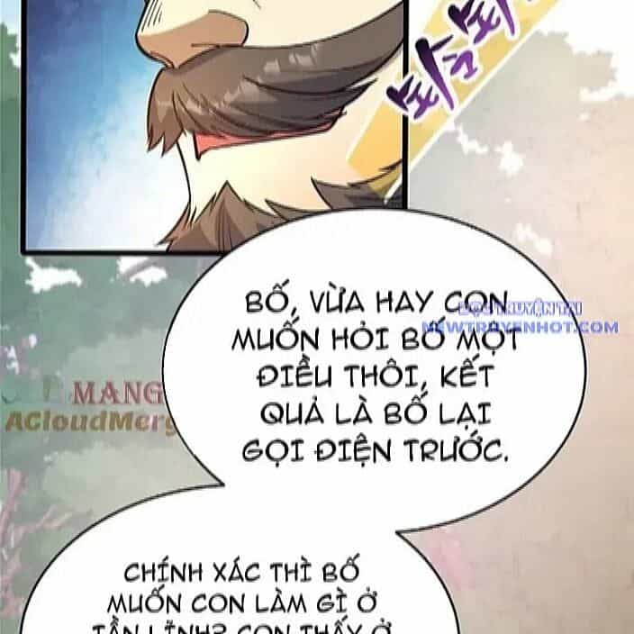 Siêu Phàm Sát Thần - Chương 231 - ảnh 54