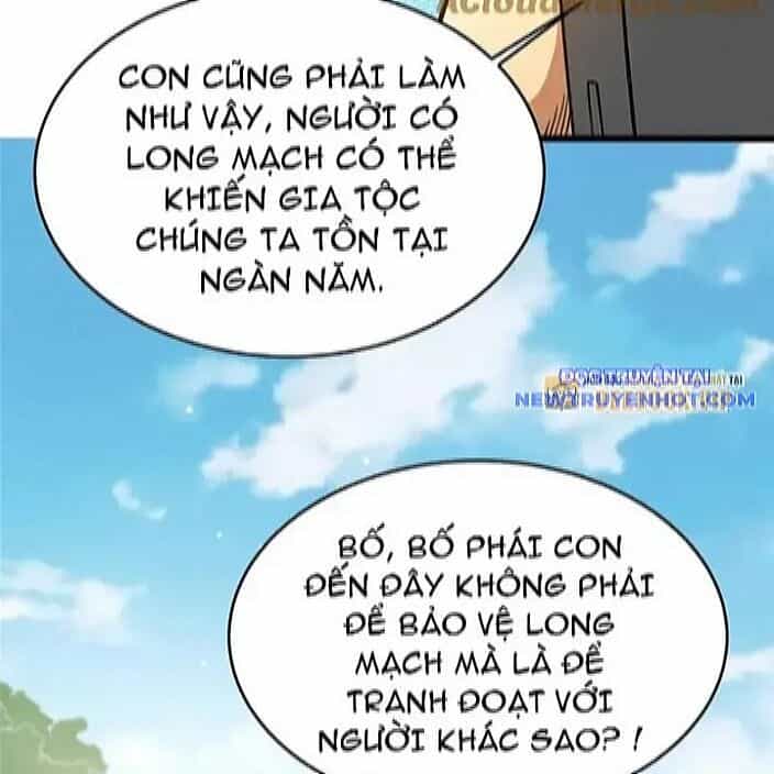 Siêu Phàm Sát Thần - Chương 231 - ảnh 57