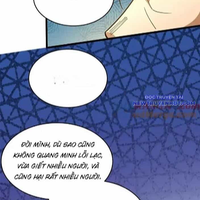 Siêu Phàm Sát Thần - Chương 231 - ảnh 68