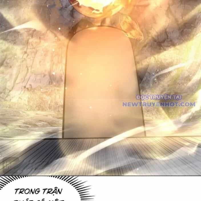 Siêu Phàm Sát Thần - Chương 232 - ảnh 15