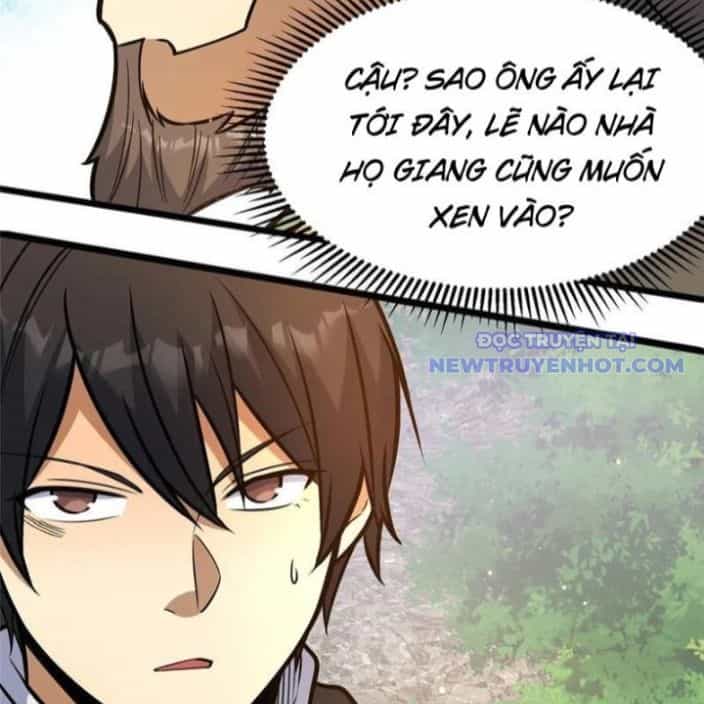 Siêu Phàm Sát Thần - Chương 232 - ảnh 28