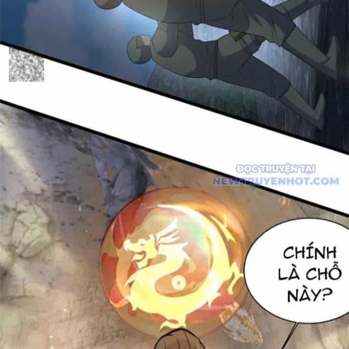Siêu Phàm Sát Thần - Chương 232 - ảnh 41