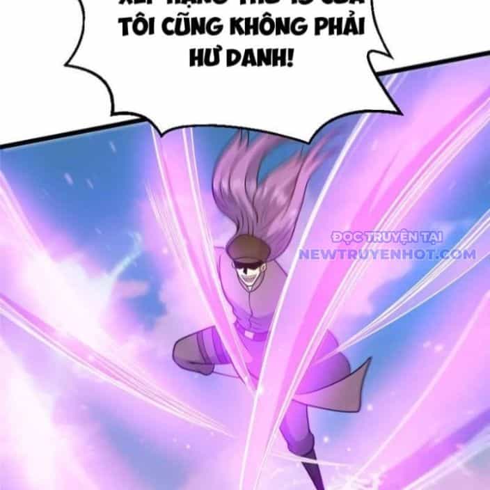 Siêu Phàm Sát Thần - Chương 232 - ảnh 50