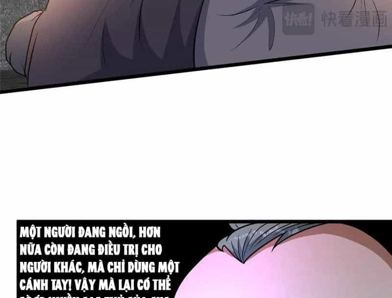 Siêu Phàm Sát Thần - Chương 235 - ảnh 30
