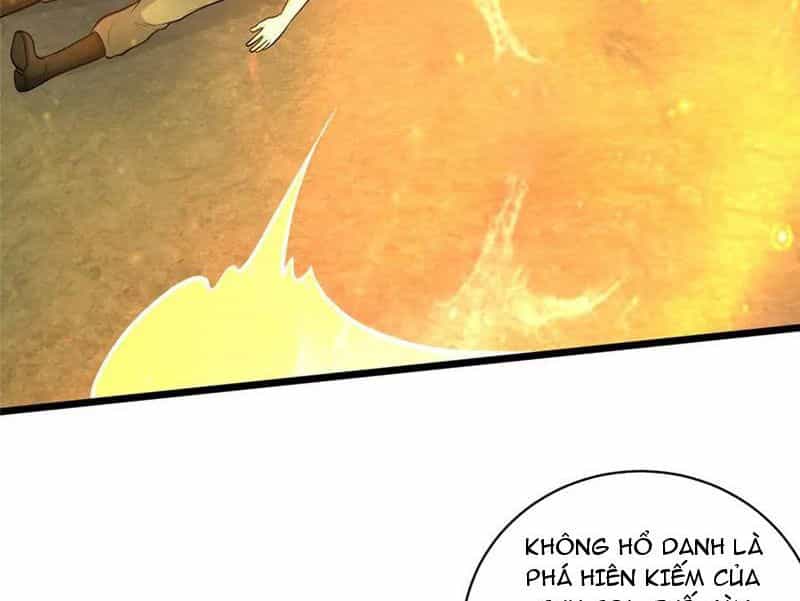 Siêu Phàm Sát Thần - Chương 235 - ảnh 43
